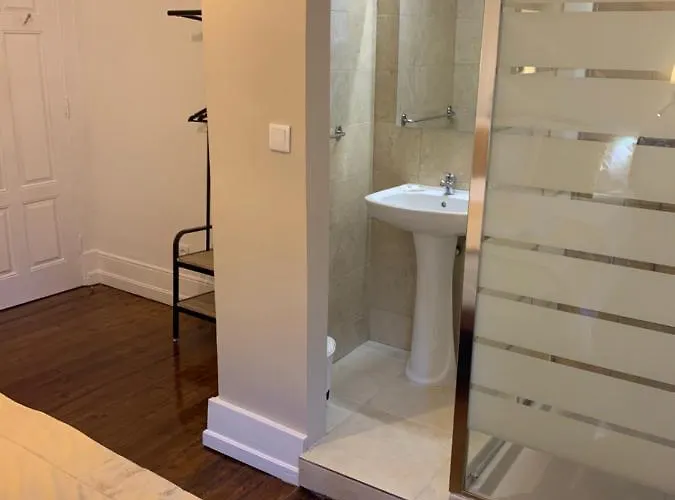 A Portuguesa Gasthuis 3*