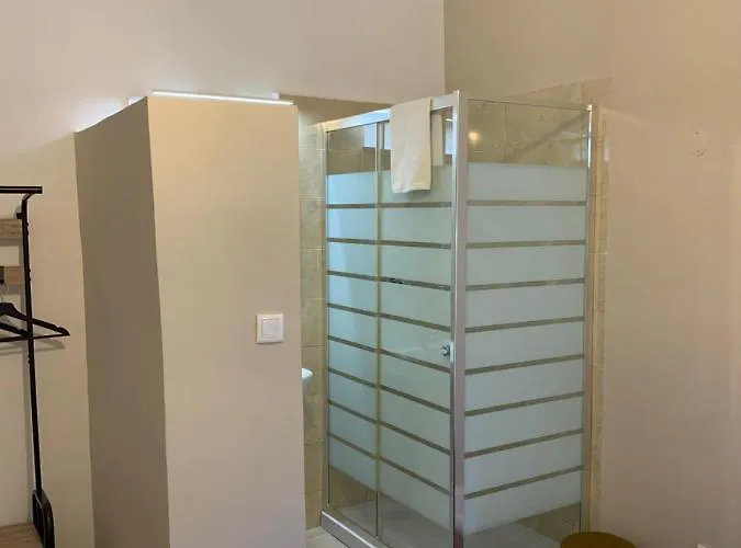 Gasthuis A Portuguesa Porto