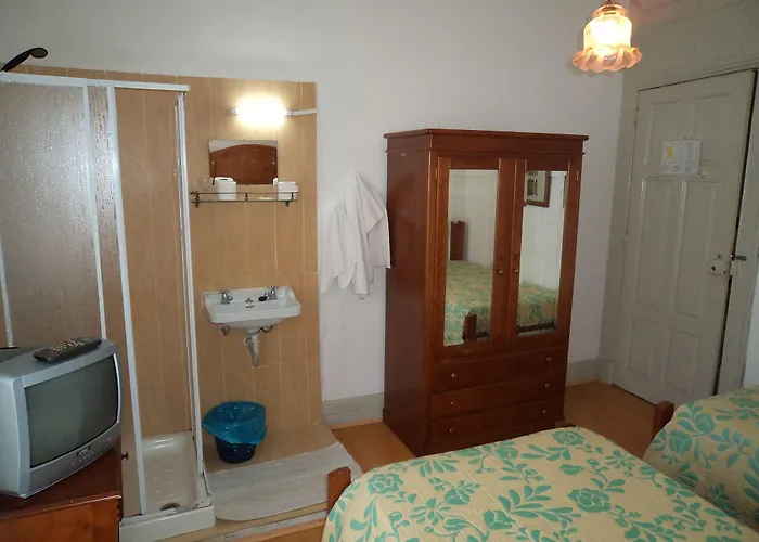 A Portuguesa פורטו