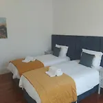 A Portuguesa