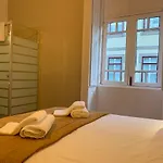 A Portuguesa 招待所 3*
