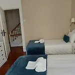 A Portuguesa 波尔图