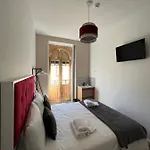 A Portuguesa Vendégház Porto