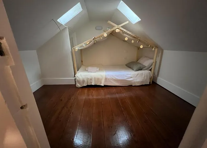 Gasthof A Portuguesa 3*