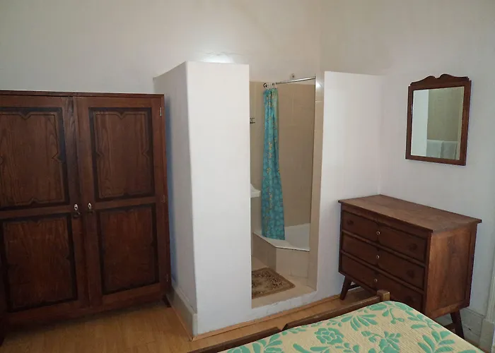 A Portuguesa Gasthof Porto